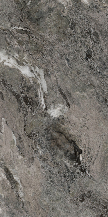 Керамогранит 120x60 Contact Space Mol.ret. Molato Rettificato сатинированная 9мм Century