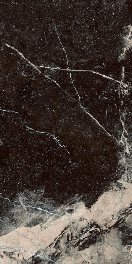 Керамогранит 120x60 Contact Vogue Mol.ret. Molato Rettificato сатинированная 9мм Century