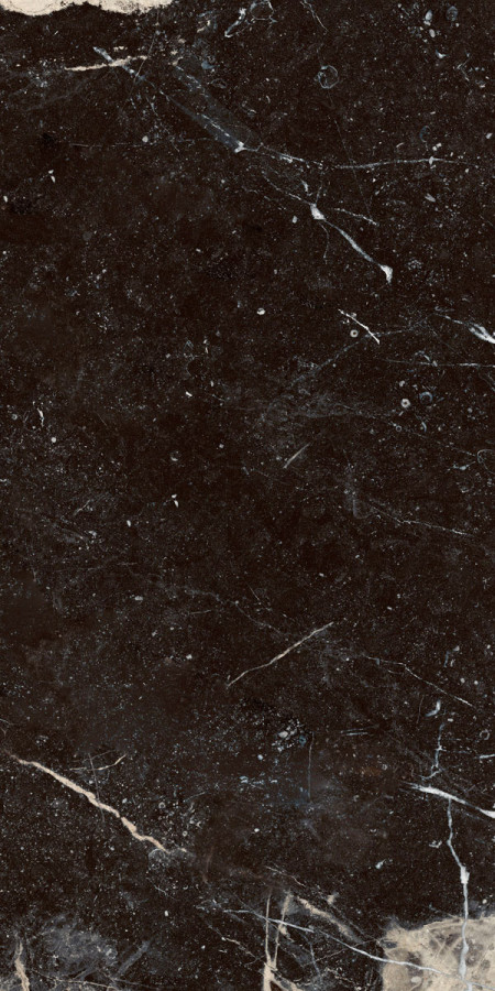 Керамогранит 120x60 Contact Vogue Nat.ret. матовая 9мм Century