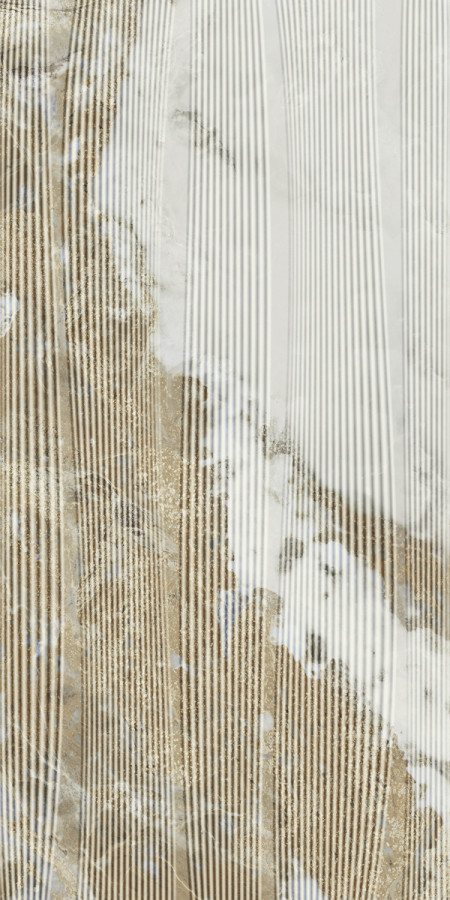 Керамогранит 120x60 Medley Optic Ambience Nat.re60X120 сатинированная 9мм Century