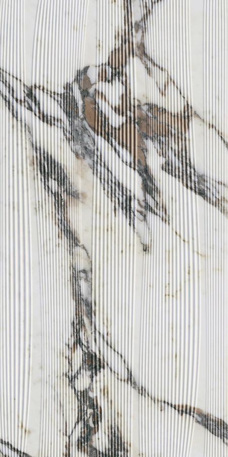 Керамогранит 120x60 Medley Optic Note Nat.re60X120 сатинированная 9мм Century