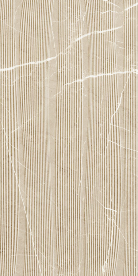 Керамогранит 120x60 Medley Optic Violin Nat.re60X120 сатинированная 9мм Century