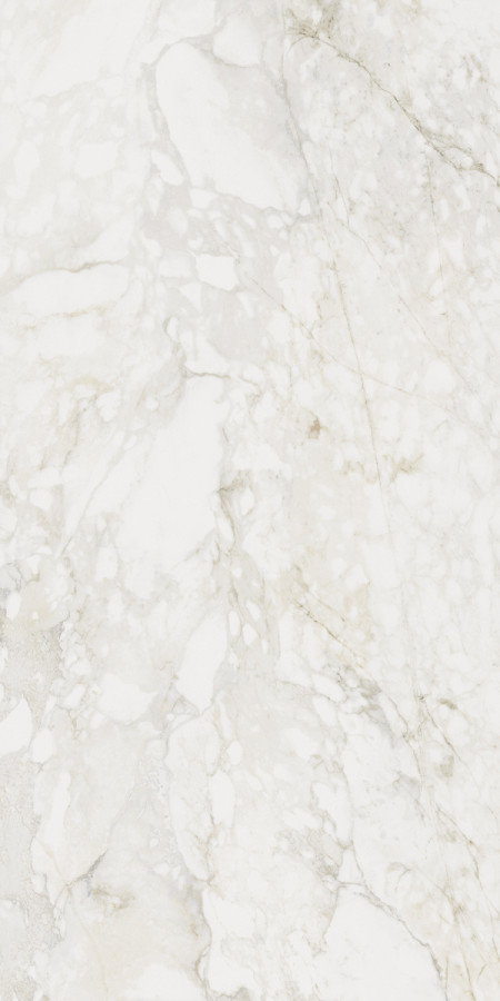 Керамогранит 120x60 Medley Prince Mol.ret.60X120 сатинированная 9мм Century