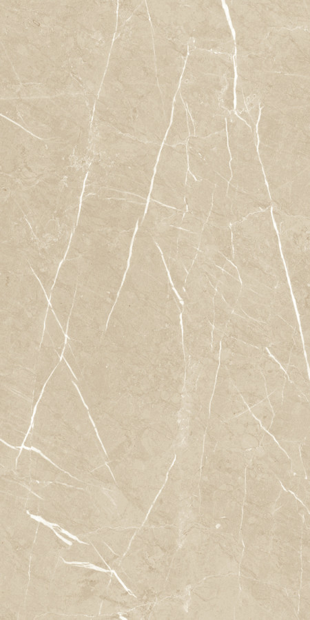 Керамогранит 120x60 Medley Violin Mol.ret.60X120 сатинированная 9мм Century