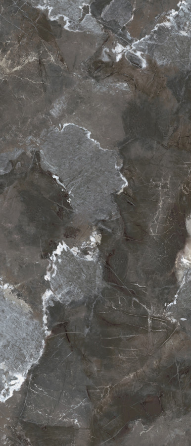 Керамогранит 278x120 Medley Jubilant Mol.ret. матовая 6мм Century