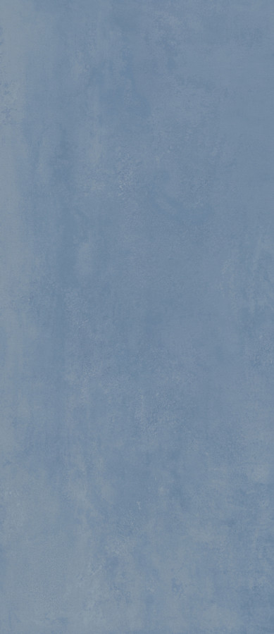 Керамогранит 278x120 Reaction Atom Nat.ret.120X278 матовая 6мм Century