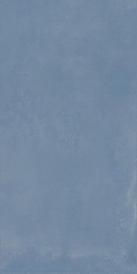 Керамогранит 120x60 Reaction Atom Nat.ret.60X120 матовая 7мм Century