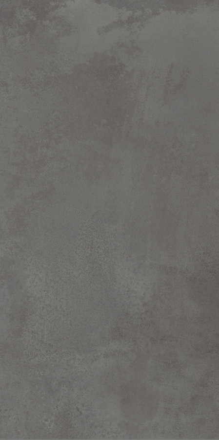 Керамогранит 120x60 Reaction Electron Nat.ret.60X120 матовая 7мм Century