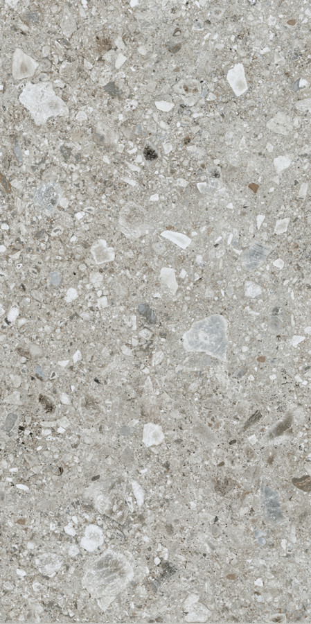 Керамогранит 120x60 Reaction Museum Nat.ret.60X120 матовая 7мм Century