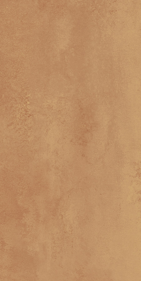 Керамогранит 120x60 Reaction Redox Nat.ret.60X120 матовая 7мм Century