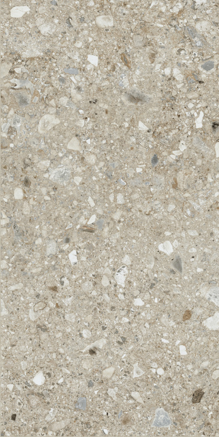 Керамогранит 120x60 Reaction Trace Nat.ret.60X120 матовая 7мм Century