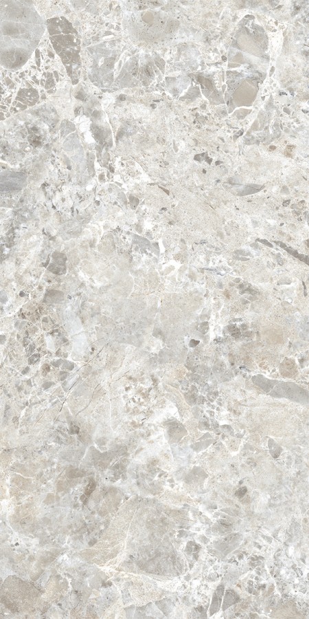 Керамогранит 120x60 Breccia Paradiso Silver Touch противоскользящая 8мм Due G