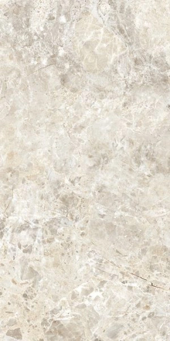 Керамогранит 120x60 8.5мм Breccia Paradiso Ivory Matt RT матовая Due G