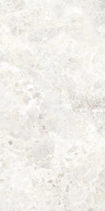 Керамогранит 120x60 8.5мм Breccia Paradiso White Matt RT матовая Due G