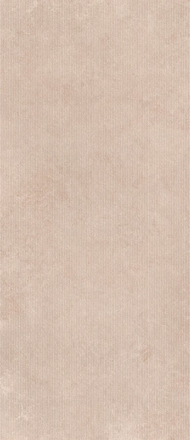 Керамогранит 280x120 Midi Cann. Beige Nat R120X280 матовая 6мм Flaviker