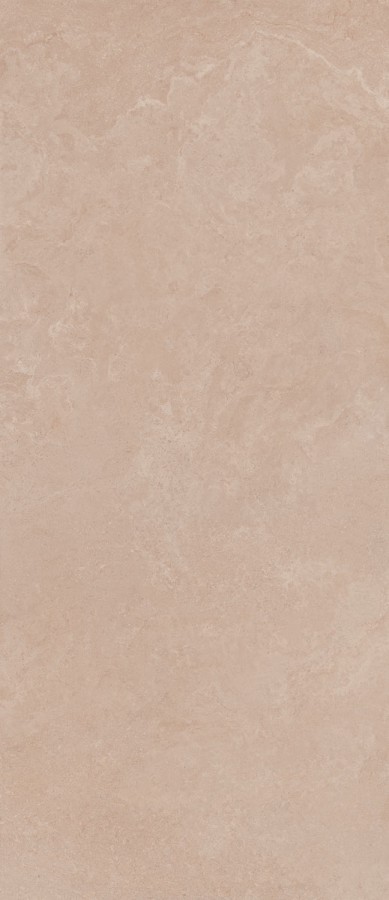 Керамогранит 280x120 Midi Melan.beige Nat R120X280 матовая 6мм Flaviker