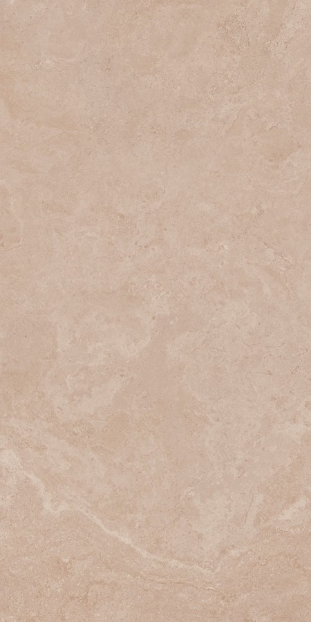 Керамогранит 120x60 Midi Melan.beige Nat R60X120 матовая 8мм Flaviker