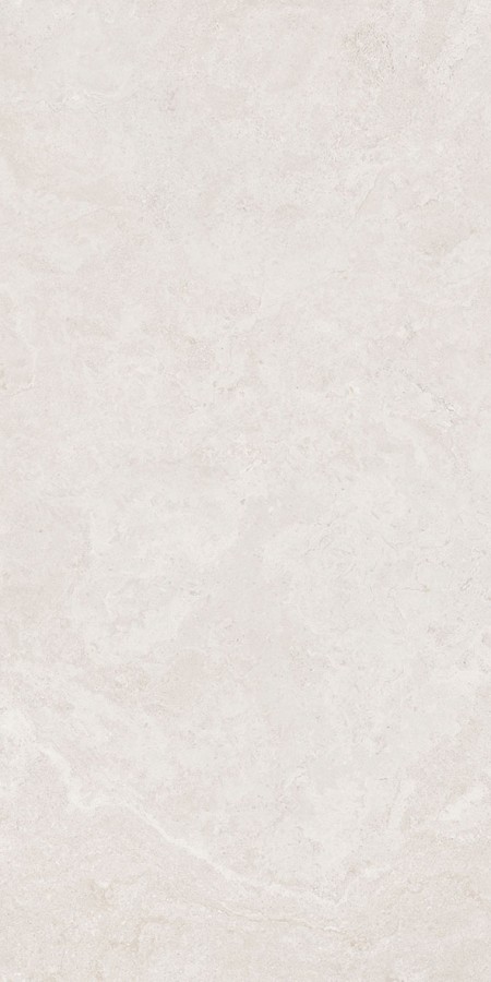 Керамогранит 120x60 Midi Melan.blanc Nat R60X120 матовая 8мм Flaviker