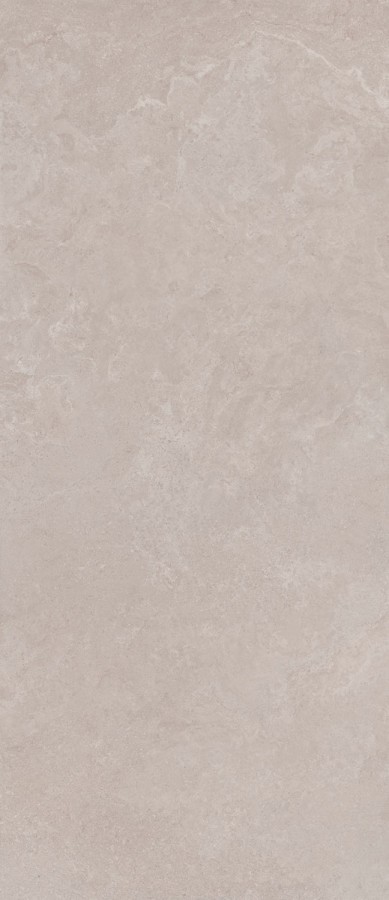 Керамогранит 280x120 Midi Melan.ecru Nat R120X280 матовая 6мм Flaviker