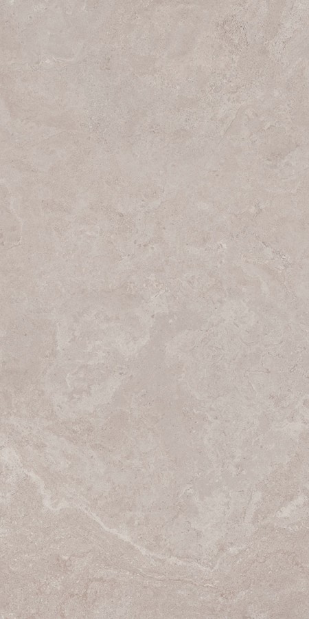 Керамогранит 120x60 Midi Melan.ecru Nat R60X120 матовая 8мм Flaviker