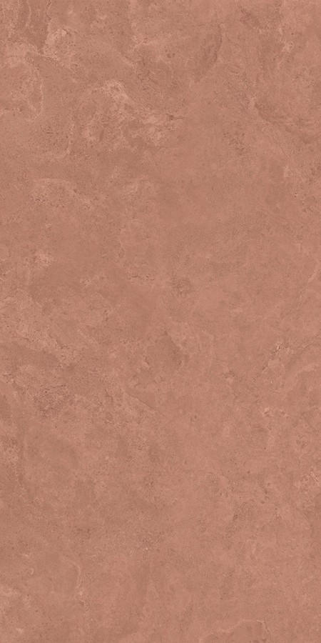 Керамогранит 120x60 Midi Melan.terre Nat R60X120 матовая 8мм Flaviker