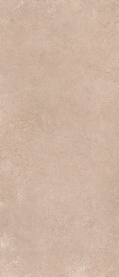 Керамогранит 280x120 Midi Natur.beige Nat R120X280 матовая 6мм Flaviker