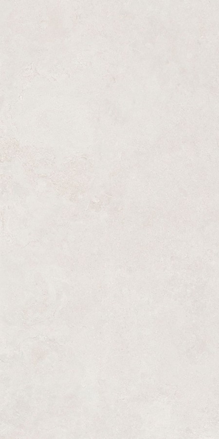 Керамогранит 120x60 Midi Natur.blanc Nat R60X120 матовая 8мм Flaviker