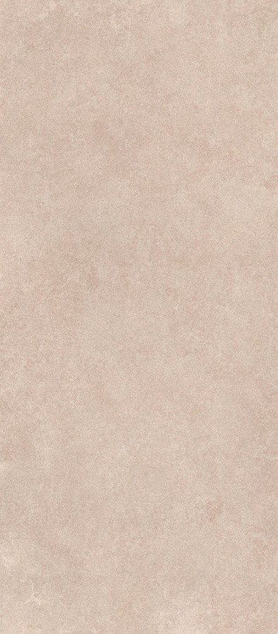 Керамогранит 280x120 Midi Point.beige Nat R120X280 матовая 6мм Flaviker