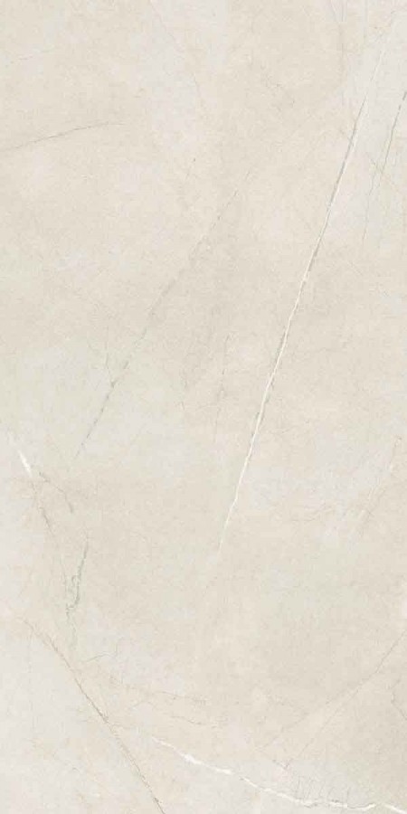 Керамогранит 120x60 Supreme Memories Pulpis Ivo. Lappato Ant. 3D R лаппатированная 8мм Flaviker