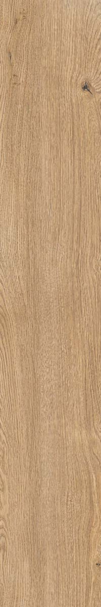 Керамогранит 120x20 4 Seasons Honey Nat R20X120 матовая 8мм Flaviker