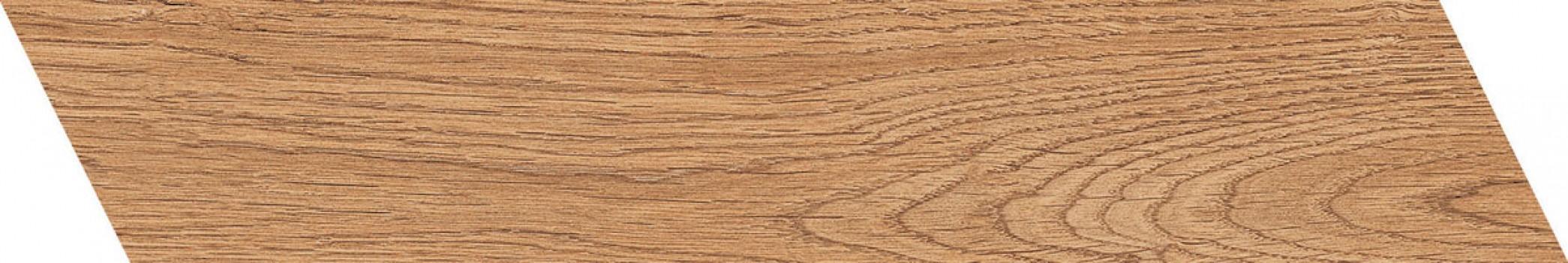 Керамогранит 41x8 4 Seasons Chevr.hone. Nat N матовая 8мм Flaviker