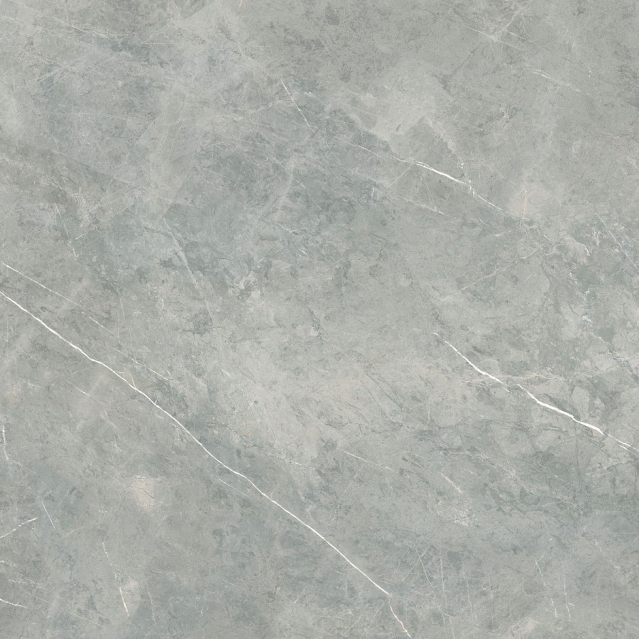 Керамогранит 120x120 Supreme Evo Grey Amani Ret матовая 8мм Flaviker