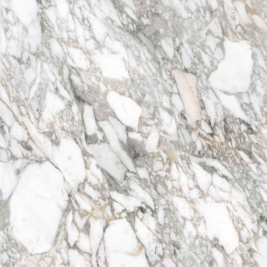 Керамогранит 120x120 Spr.memor. Bian.vagli Ant R120X120 лаппатированная 8мм Flaviker