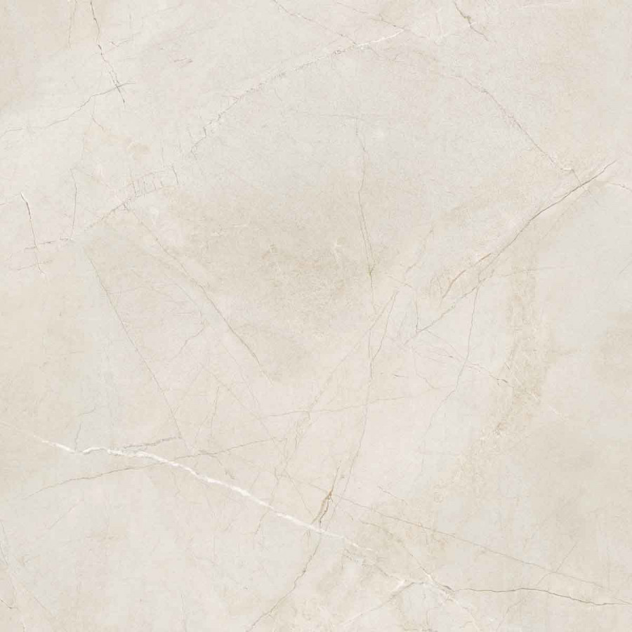 Керамогранит 120x120 Spr.memor. Pulpis Ivo. Ant R120X120 лаппатированная 8мм Flaviker