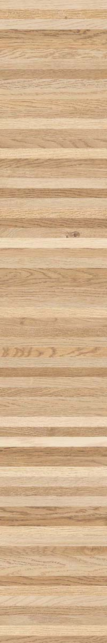 Керамогранит 120x20 4 Seasons Indus.hon. Nat R20X120 матовая 8мм Flaviker