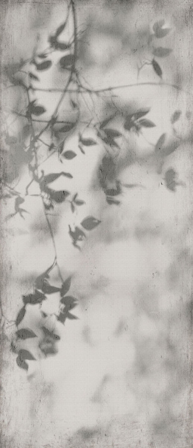 Керамогранит 280x120 Art Walls Shadow Nat R матовая 6мм Flaviker