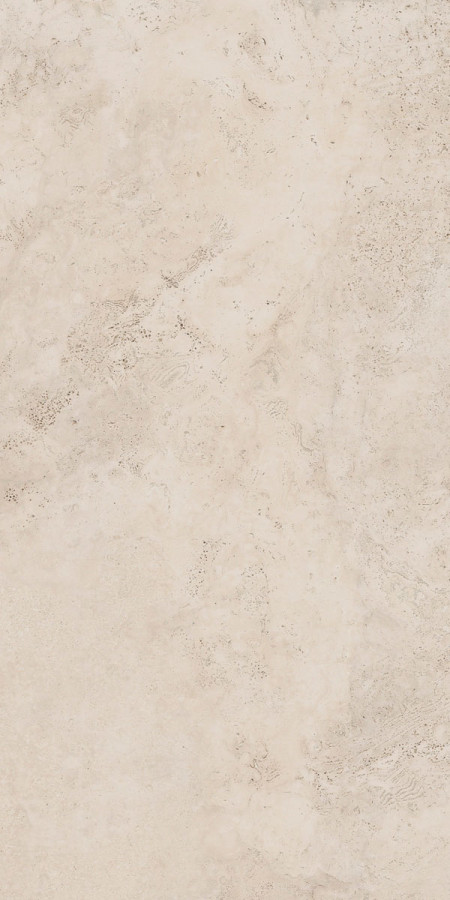 Керамогранит 120x60 Navona Bone Cross Ret матовая 9мм Flaviker