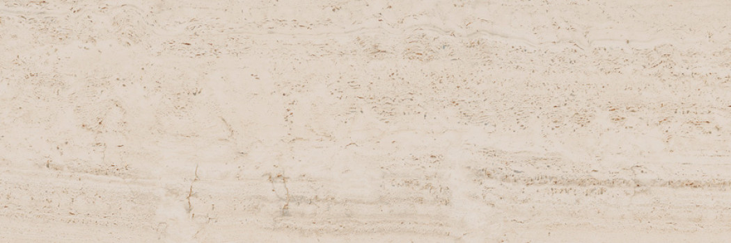 Керамогранит 120x40 Navona Bone Vein Ret матовая 9мм Flaviker