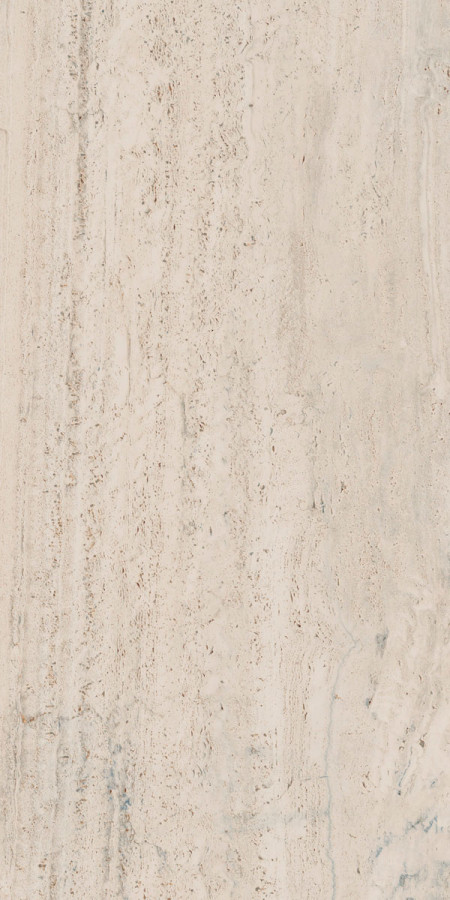 Керамогранит 120x60 Navona Bone Vein Ret матовая 9мм Flaviker