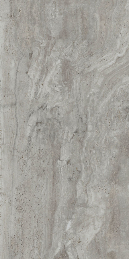 Керамогранит 120x60 Navona Grey Vein Ret матовая 9мм Flaviker