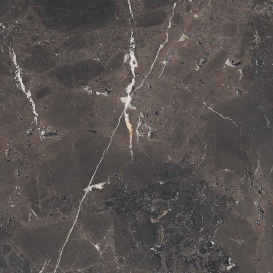 Керамогранит 120x120 Spr.memor. Brecc.impe. Ant R120X120 лаппатированная 8мм Flaviker