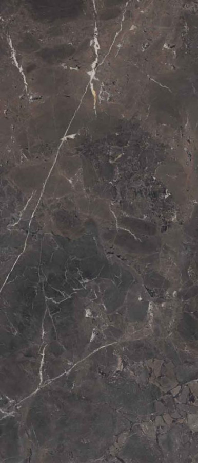 Керамогранит 280x120 Spr.memor. Brecc.impe. Lux 3D R120X280 полированная 6мм Flaviker