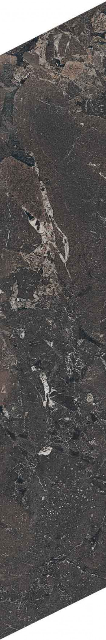 Керамогранит 40x7 Spr.memor. Chvr.brecc. Nat N7,5X40,7 матовая 8мм Flaviker