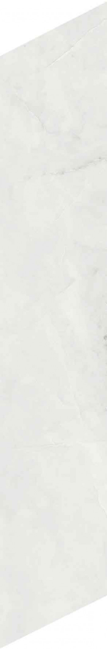 Керамогранит 40x7 Spr.memor. Chvr.quarz. Nat N7,5X40,7 матовая 8мм Flaviker