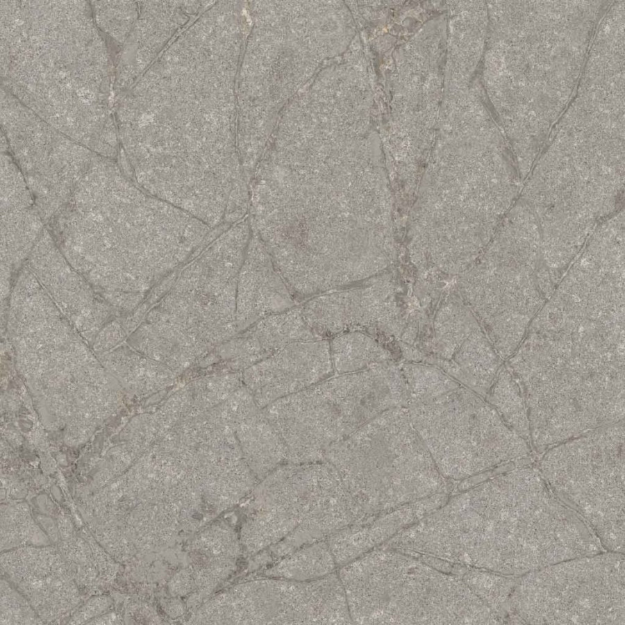 Керамогранит 120x120 Spr.memor. Grey Soap. Nat R120X120 матовая 8мм Flaviker