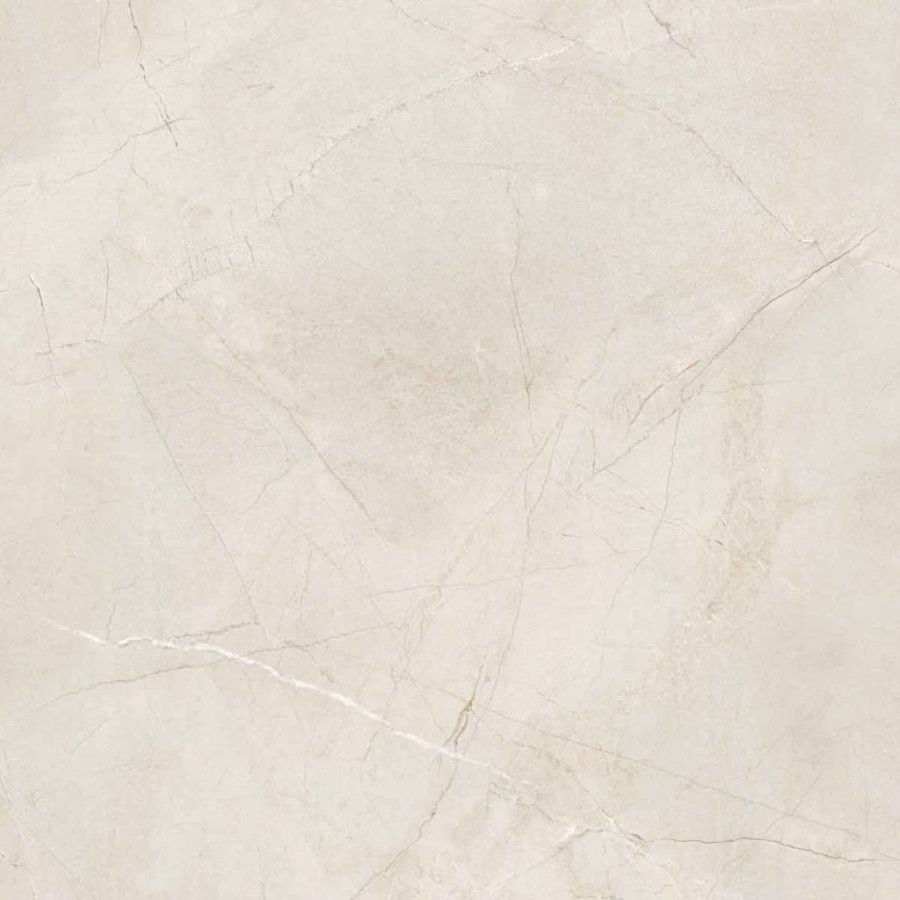 Керамогранит 120x120 Spr.memor. Pulpis Ivo. Lux R120X120 полированная 8мм Flaviker