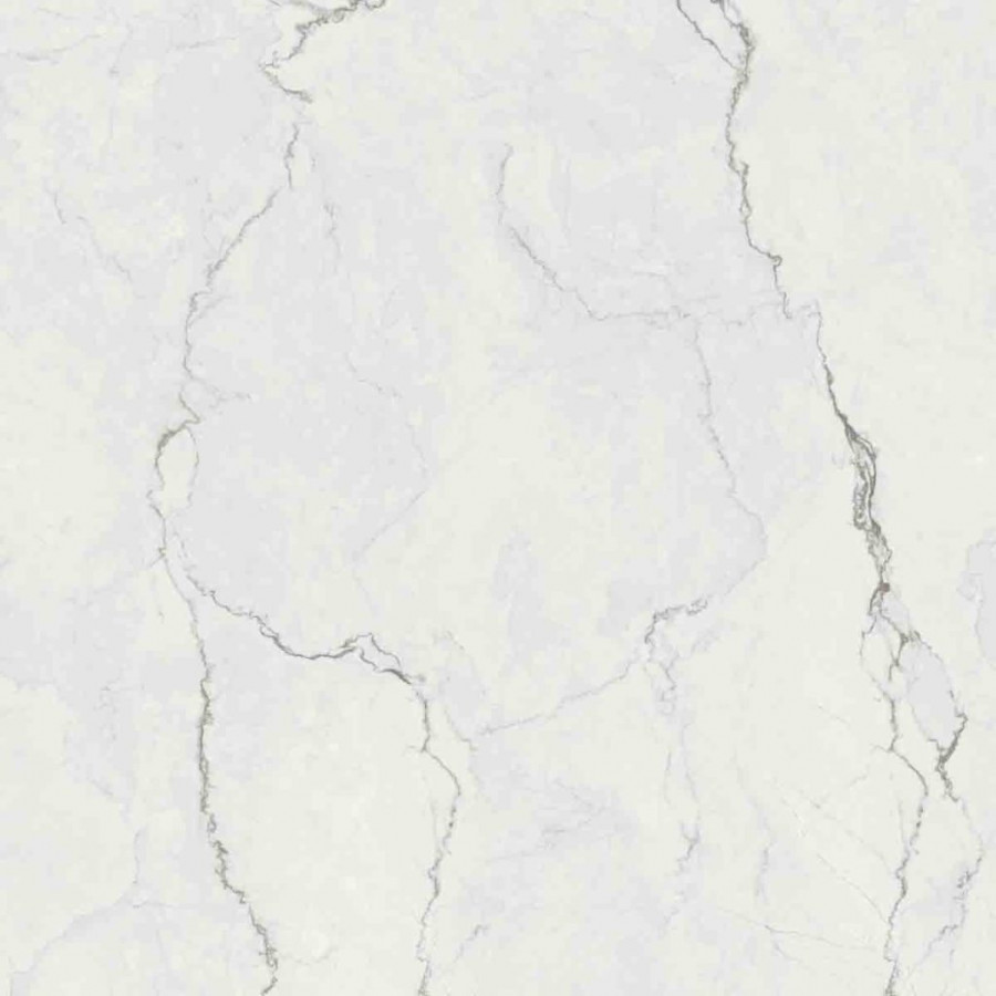 Керамогранит 120x120 Spr.memor. Quarz.luna Nat R120X120 матовая 8мм Flaviker