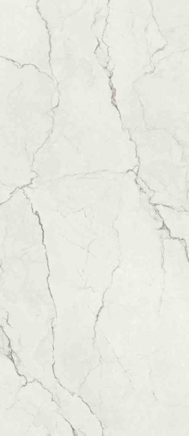 Керамогранит 280x120 Spr.memor. Quarz.luna Sf3 R120X280 лаппатированная 6мм Flaviker