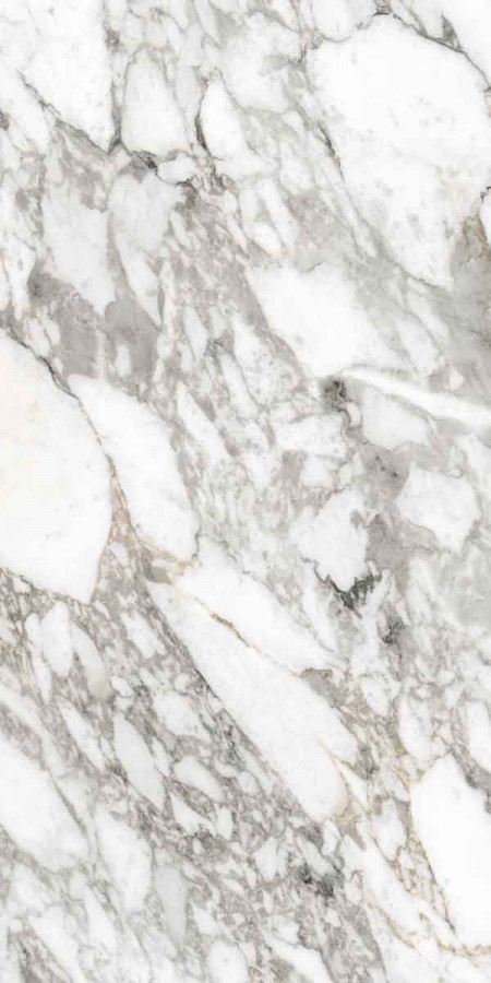 Керамогранит 120x60 Supreme Memories Bian.vagli Lappato Ant. 3D R лаппатированная 8мм Flaviker