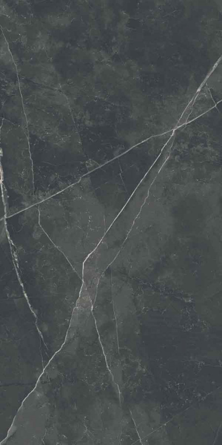 Керамогранит 120x60 Supreme Memories Dark Stone Lappato Ant. 3D R лаппатированная 8мм Flaviker